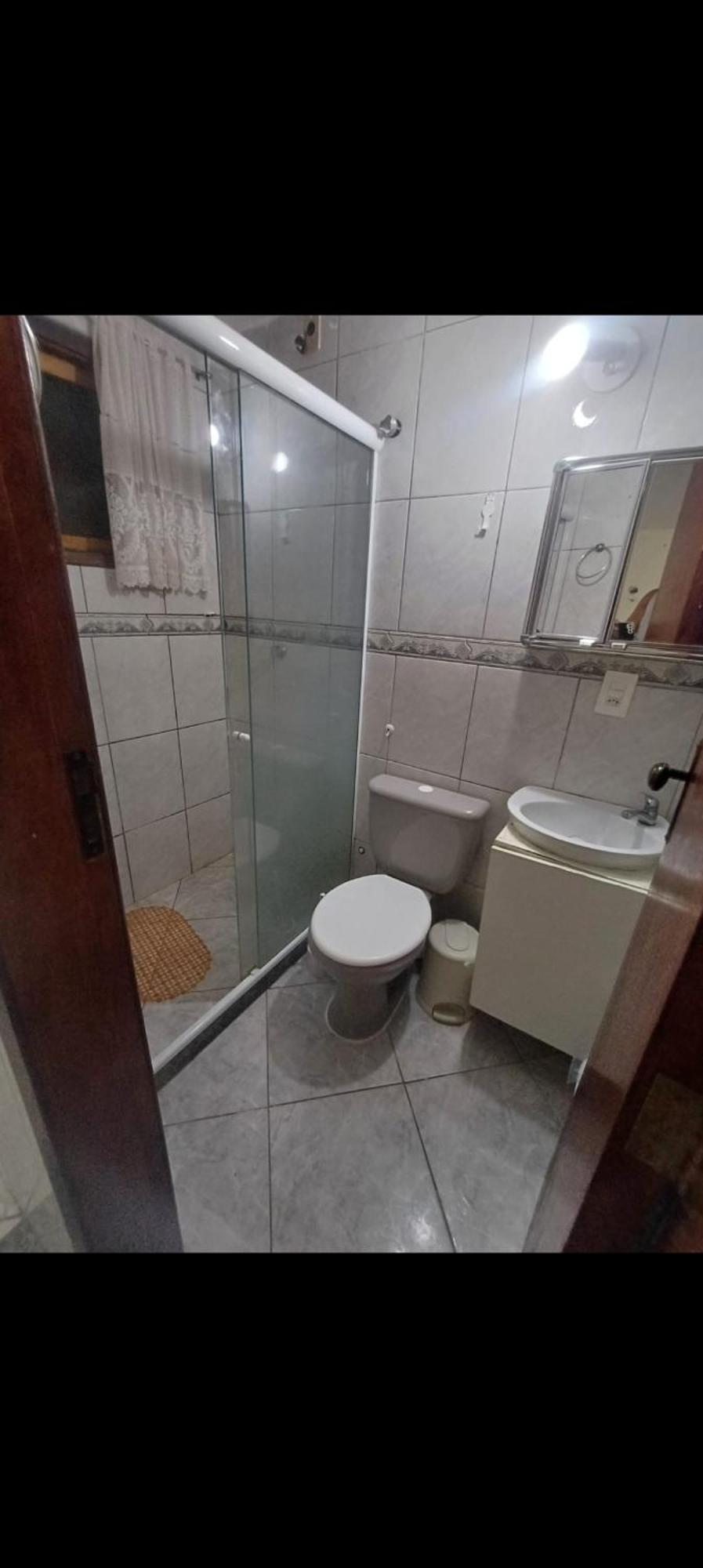 A 4 Minutos Da Praia! Appartement *