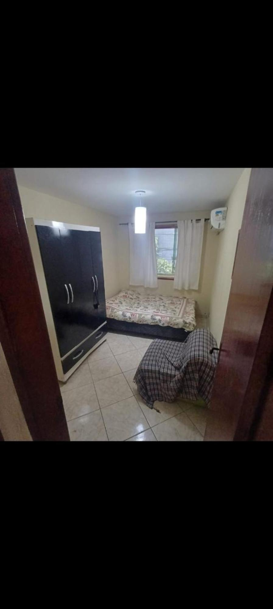 A 4 Minutos Da Praia! Appartement *