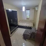 Apartamento A 4 Minutos Da Praia!