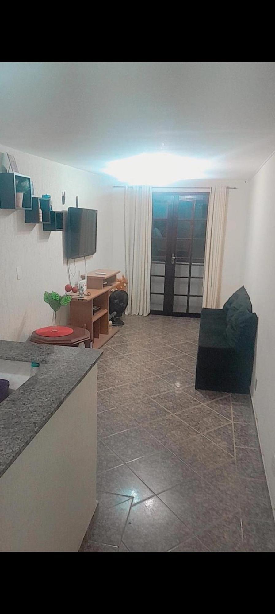 Apartamento A 4 Minutos Da Praia! *